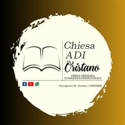 Chiesa Cristiana Evangelica ADI Oristano e Gadoni, orari di apertura