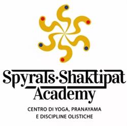 Spyrals Shaktipat Academy, Barzana orari di apertura