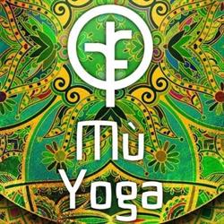 Mù Yoga, Gambettola orari di apertura