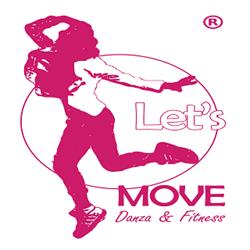 LET'S MOVE Danza&Fitness, Veduggio con Colzano orari di apertura