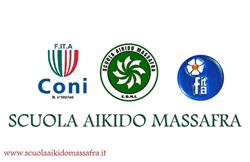 Scuola Aikido Massafra, orari di apertura