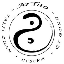 ArTao Taijiquan Qi Gong Cesena, orari di apertura