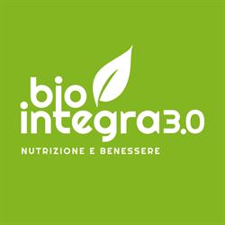 Biointegra 3.0, Foggia orari di apertura
