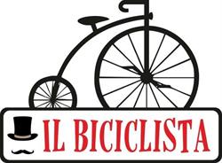 Il Biciclista, Monfalcone orari di apertura