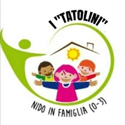Nido in famiglia I Tatolini Vazzola, orari di apertura
