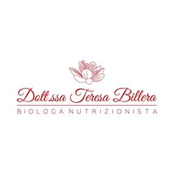 Dott.ssa Teresa Billera Biologa Nutrizionista, Sciacca orari di apertura