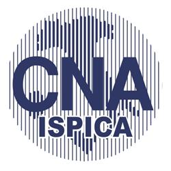 Cna Ispica, orari di apertura