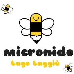 Micro nido lago laggiù, Colazza orari di apertura