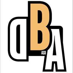 Broadway Dance Academy, Biella orari di apertura