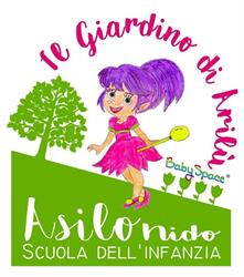 Il Giardino di Arilú - asilo nido, Pavia orari di apertura