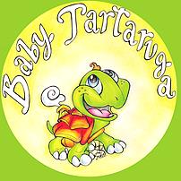 Baby Tartaruga, Sandigliano orari di apertura