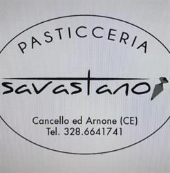 Pasticceria Savastano, Cancello ed Arnone orari di apertura