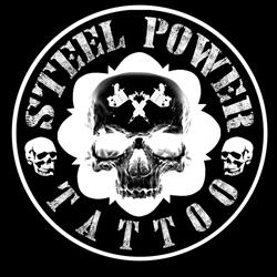 Studio negozio Tatuaggi Steel Power Tattoo, Cassano d'Adda orari di apertura