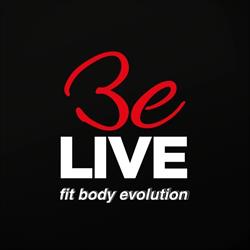 Be Live - fit body evolution, Foggia orari di apertura