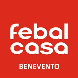 Febal Casa Benevento, Apollosa orari di apertura