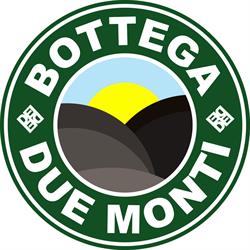 Bottega dei Due Monti, Capo d'Orlando orari di apertura
