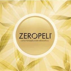 Zeropeli Viterbo, orari di apertura