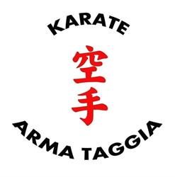 Karate Fitness Taggia, orari di apertura