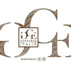 Cge Italia divani, Musci orari di apertura