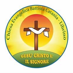 Chiesa Evangelica Battista Catania, orari di apertura