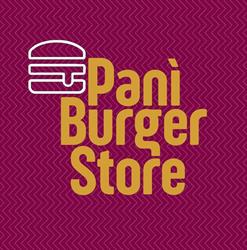 Panì Burger Store, Santa Maria a Vico orari di apertura