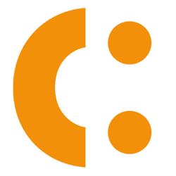 C-Mobile, Casale Marittimo orari di apertura
