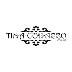 Tina Codazzo Arredo Casa, Aradeo orari di apertura