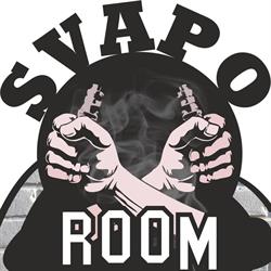 Svapo Room Marsala, orari di apertura