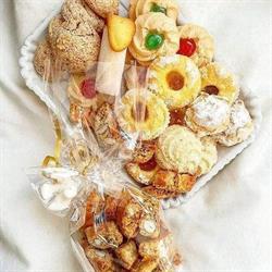 Bar Pasticceria Gelateria Ventimiglia dal 1909, San Giorgio Lucano orari di apertura