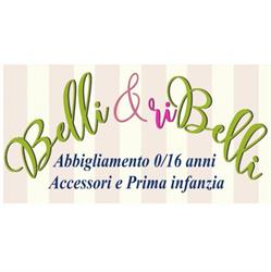 Belli & Ribelli, Guagnano orari di apertura