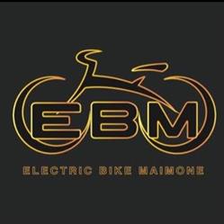 Electric Bike Maimone, Castiglione dei Pepoli orari di apertura