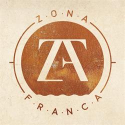 Zona Franca Pub, Battipaglia orari di apertura