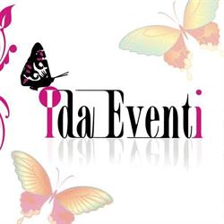 Ida Eventi, Venafro orari di apertura