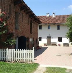 Scuderia Manolo, Carmagnola orari di apertura