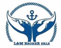 L&M Broker, Viagrande orari di apertura