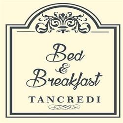 B&B Tancredi, Cagnano Varano orari di apertura