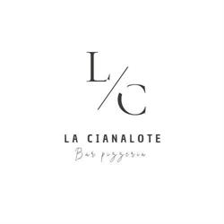 La Cianalote, Forni di Sotto orari di apertura