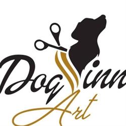 Dog Inn Art, Legnano orari di apertura