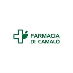 Farmacia di Camalò, orari di apertura