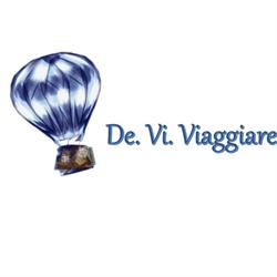 De. Vi. Viaggiare Scafati, orari di apertura