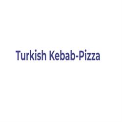 Ristorante Pizzeria King Instanbul Turkish Kebap, Dalmine orari di apertura