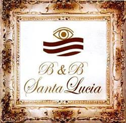 B&B Santa Lucia - Erchie, orari di apertura