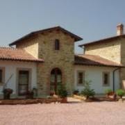 Agriturismo Madonna del Salice, Collevalenza orari di apertura