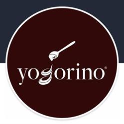 Yogorino Poggibonsi, orari di apertura