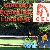 Circolo Equestre Luratese - CEL, Lurate Caccivio orari di apertura