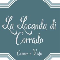 La Locanda di Corrado, Cerreto Guidi orari di apertura