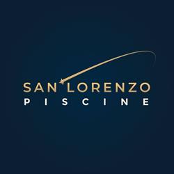 San Lorenzo Piscine, Santa Maria a Monte orari di apertura