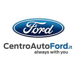 Centro Auto Ford, Frascati orari di apertura