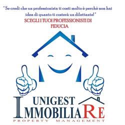 Unigest Immobiliare - Carmagnola, orari di apertura