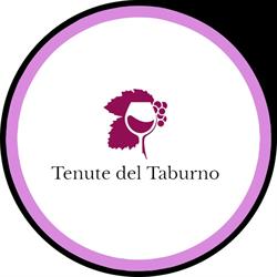 Tenute del Taburno, Foglianise orari di apertura